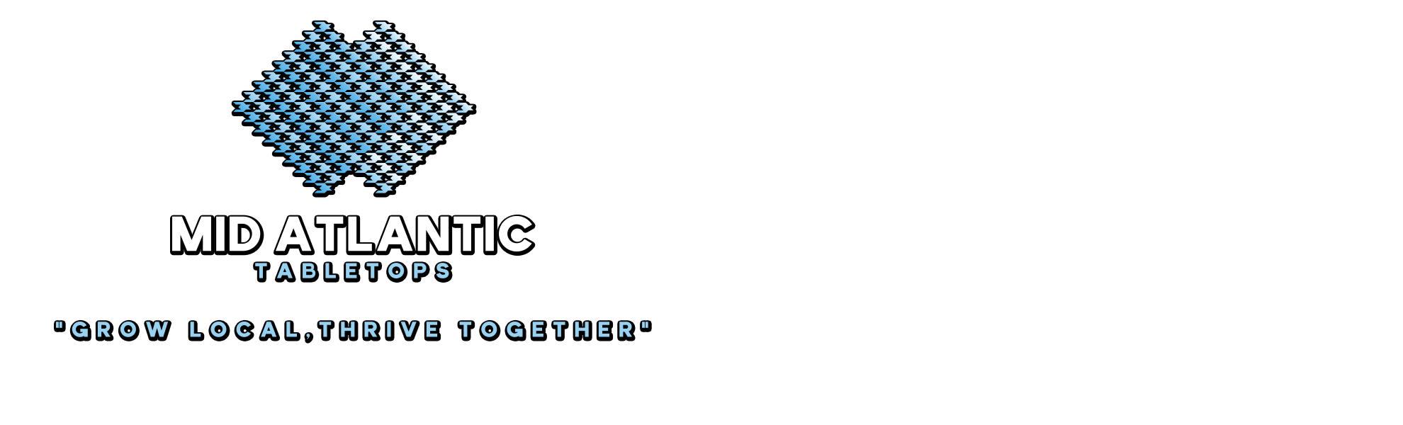 first-mid-logo